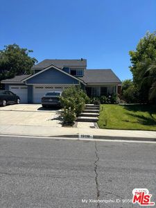19110 Summit Ridge Dr, Walnut, CA, 91789