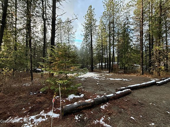 3rd image of 1733 S Last Chance Rd