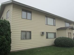 2921 Northern Valley Dr NE APT 3, Rochester, MN 55906