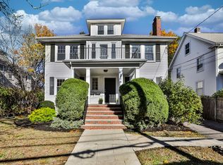 214 Brook Rd, Milton, MA 02186