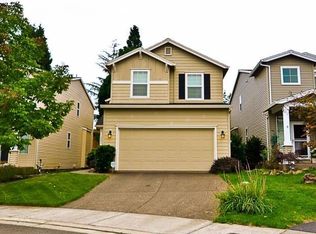 5651 SE Tranquil Ct, Milwaukie, OR 97267