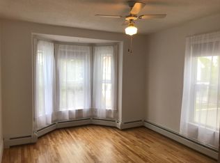 89 1st St, Bangor, ME 04401