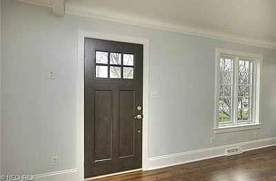 4th image of 20375 Westover Ave