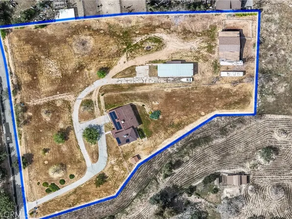 10207 Juniper Ave, Yucaipa, CA 92399
