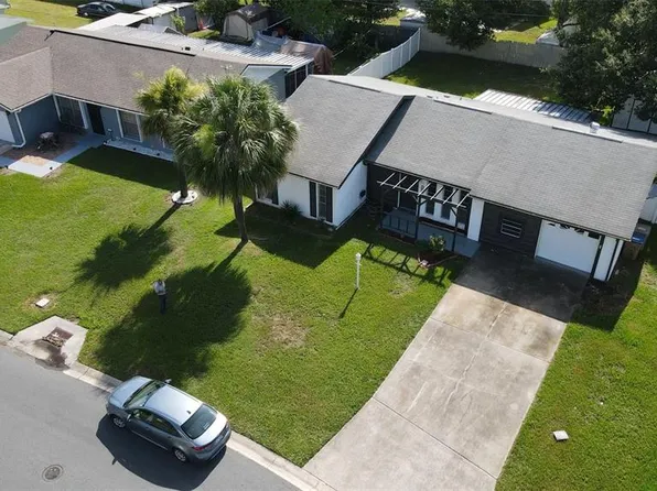 133 Snapdragon Ct, Kissimmee, FL 34743