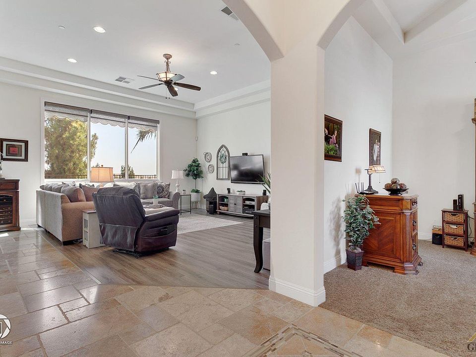 15307 Casa Club Dr, Bakersfield, CA 93306 Zillow
