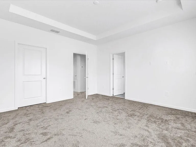 2981 Prosperity Way — Photo 17