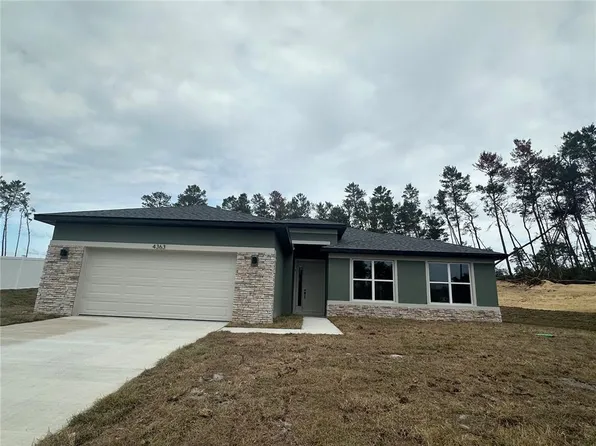 (undisclosed Address), Ocala, FL 34476
