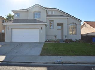 2416 Balboa Way, Discovery Bay, CA 94505