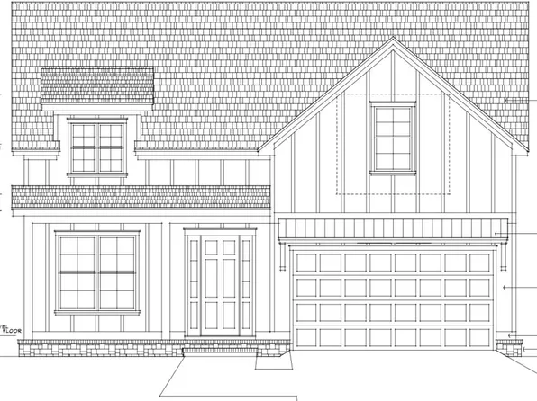 4235 Thibodeax Trl, Tallahassee, FL 32312