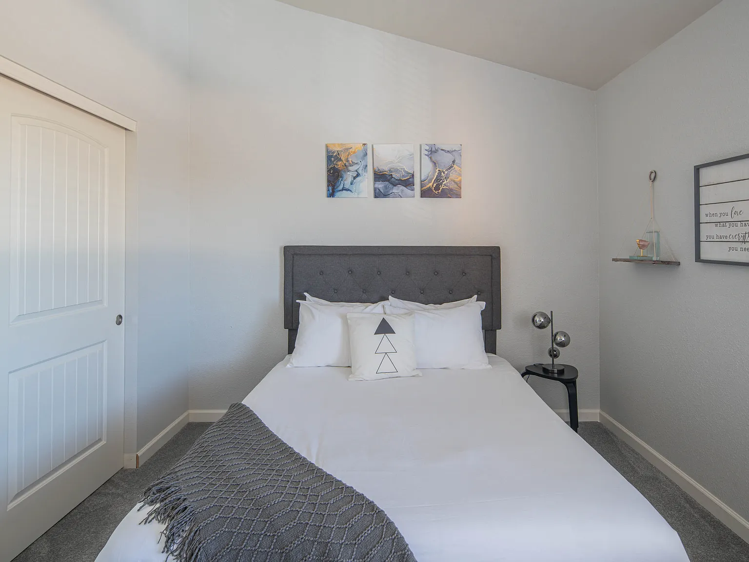 E Thomas Rd, Scottsdale — Photo 4