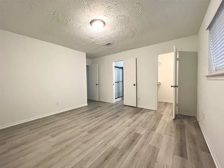 947 Grand Junction Dr — Photo 21