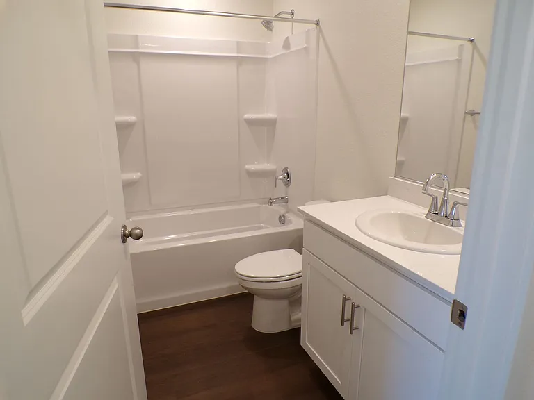4333 Frontier Way — Photo 20