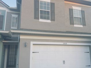 10018 Moorshire Cir, Orlando, FL 32829