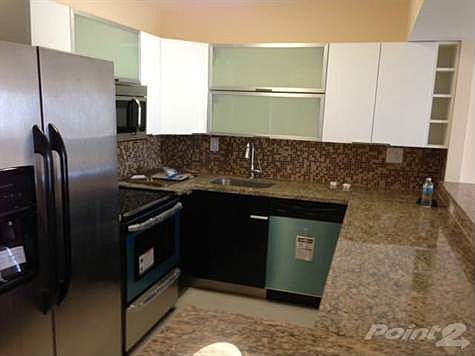 3rd image of 500 Three Islands Blvd APT 714