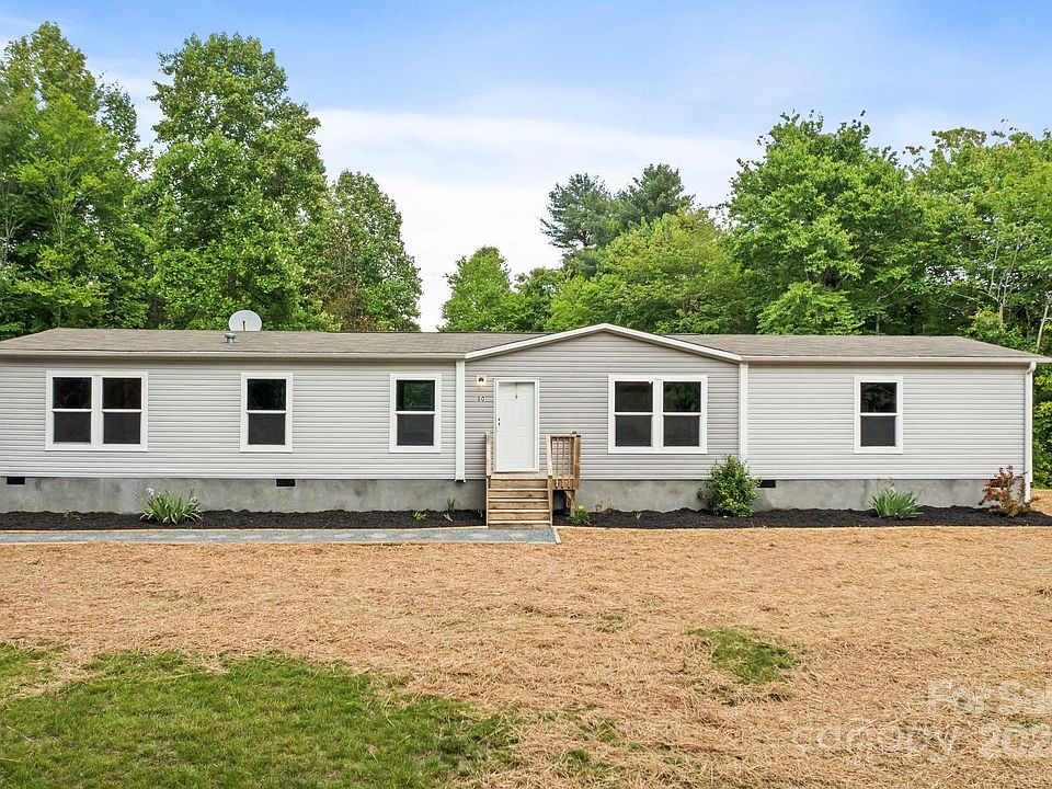 1st image of 80 Kira Ln