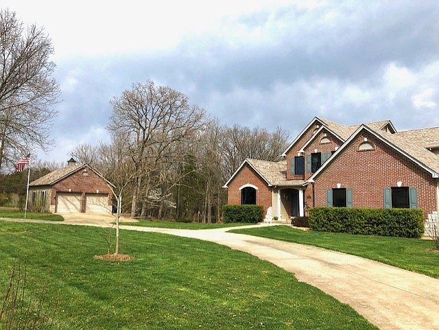 2nd image of 26350 Trower Oaks Ct