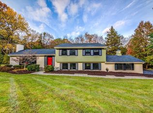 117 Wesport Dr, Pittsburgh, PA