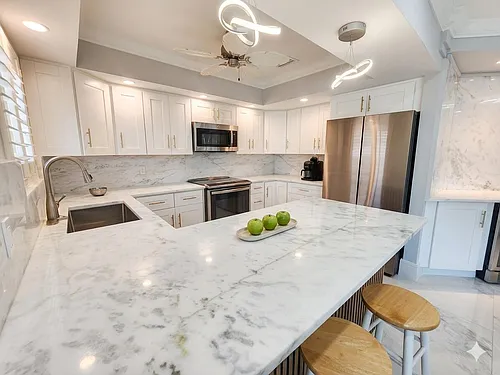 75 Venetian Dr #D-11 Photo 1