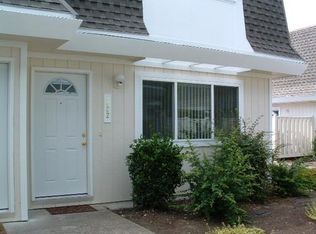 822 Concord St NE, Salem, OR 97301