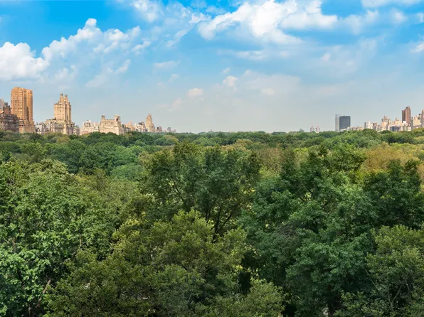 160 Central Park South image 10 of 10