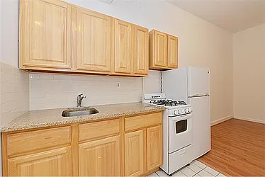 Rented by Think Properties