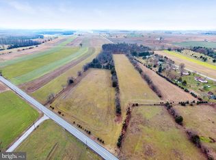 4326 Fording Creek Rd, Greencastle, PA 17225