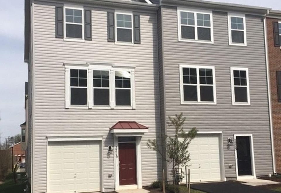 1st image of 7715 Allen Wood Ct
