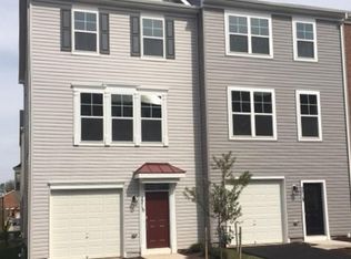 7715 Allen Wood Ct, Glen Burnie, MD 21061