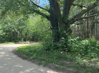 Seminole Dr, Hartsville, SC 29550