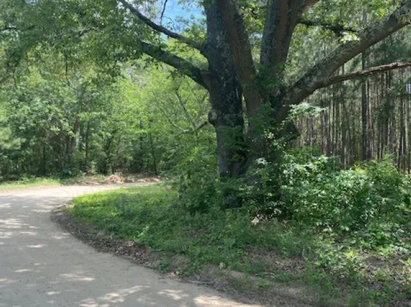 Seminole Dr, Hartsville, SC 29550