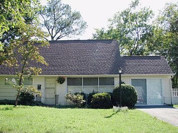 2nd image of 5809 Westboune Dr