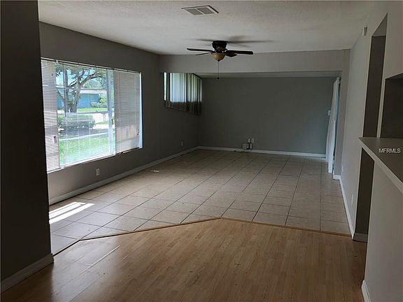2nd image of 9225 N 52nd St