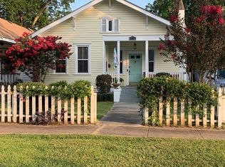 1712 Orange St, Wilmington, NC 28403
