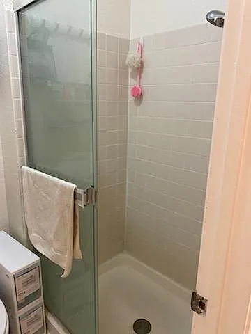 1440 Veteran Ave — Photo 3