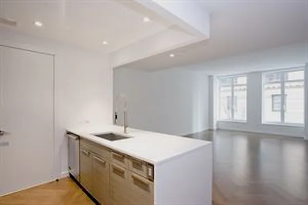 Rented by Douglas Elliman | media 23