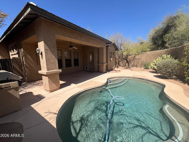 9506 E Mohawk Ln — Photo 29