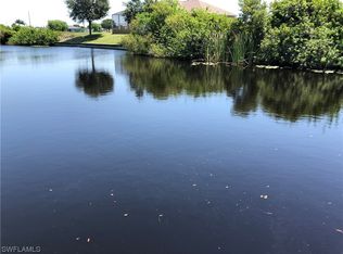 21 NW 24th Ave, Cape Coral, FL 33993