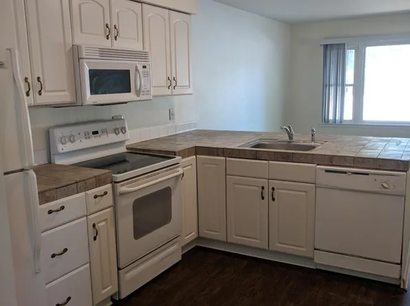 2622 Melrose Ave, Ames, IA 50010