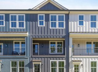 1620 Watauga St #1644, Chattanooga, TN 37404