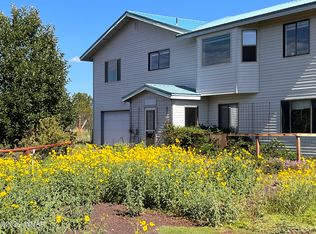 26 Palomino Pl, Vernon, AZ 85940