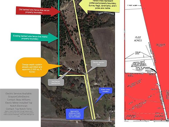 3rd image of 4223 County Road 429