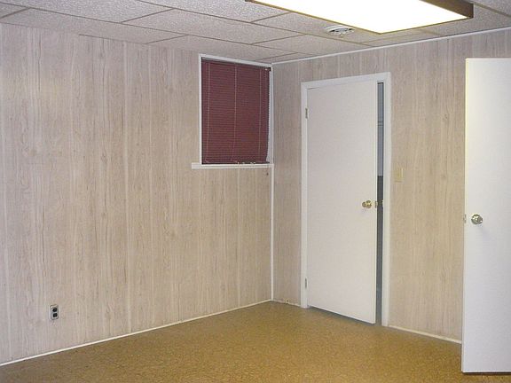 Lower level Rec Room View 3