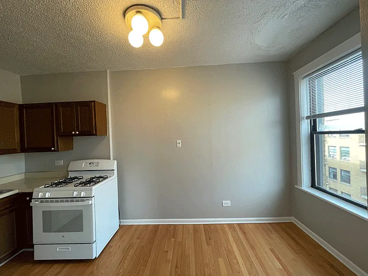 Buena Terrace - 4242 N Sheridan Rd — Photo 30