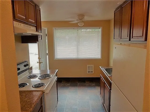 Lochburn 8814-8815 — Photo 6