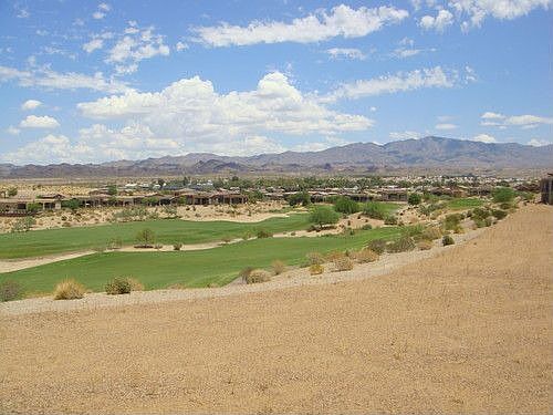 1st image of 1881 E Tradition Ln