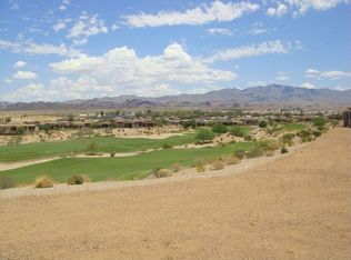 1881 E Tradition Ln, Lake Havasu City, AZ 86404