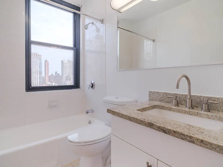303 E 83rd St #23G — Photo 13