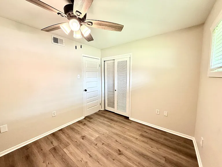 2235 E Contour Dr — Photo 13