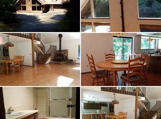 3327 SE Horstman Rd, Pt Orchard, WA 98366